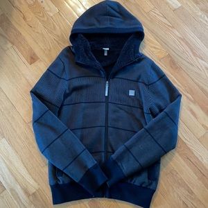 Men’s sweater